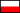 Polen